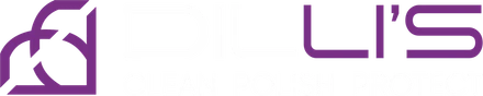 Dilli’s Detailing